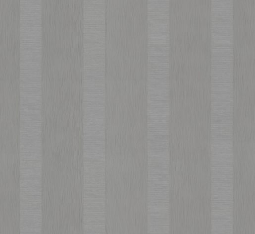 Marburger Tapete 53350 10,05 x 0,70 m Colani Visions 2023